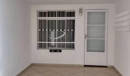 Sobrado para locação,2 dorms, 2 banheiros, 1 vaga- Vila Formosa, São Paulo, SP