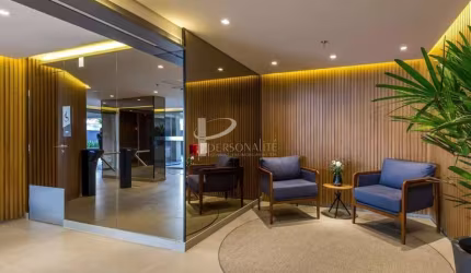 Conjunto para locação 73m², 2 vagas, 4 Banheiros, Próximo ao Metrô Barra Funda Perdizes, São Paulo