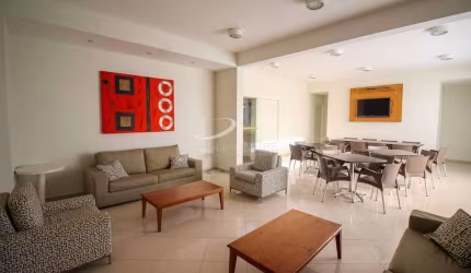Cobertura à venda 182m², Perdizes , São Paulo, SP ,3 vagas de garagem Fixa, 3 dormitórios sendo 1