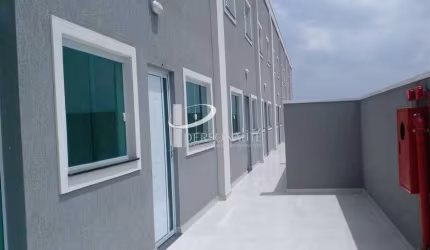 Apartamento Duplex 2 dormitórios 1 vaga 56 metros para locação ou venda , Vila Ré, São Paulo, SP