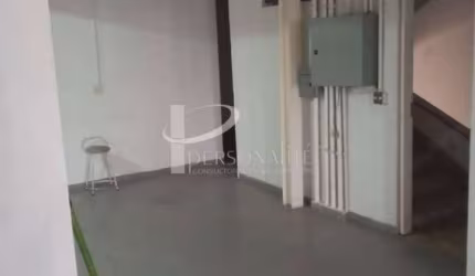 Ótimo Prédio para locação, Bom Retiro, São Paulo, SP - Prédio comercial, ótima estrutura, localizad