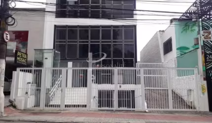 Prédio à venda, Mooca, São Paulo, SP