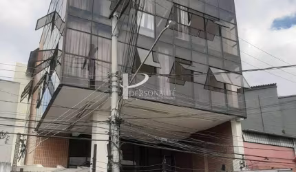 Prédio comercial com 1215m² área construída, para locação, em São Miguel Paulista, São Paulo, SP
