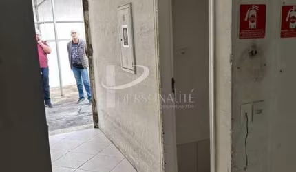 Loja comercial no Centro de São Miguel Paulista