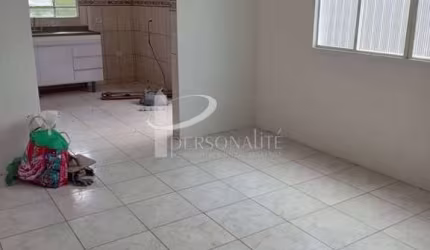 Sobrado à venda, Vila Ré, São Paulo, SP - 3 dormitórios, 1 suíte, 1 banheiros, 4 vagas de garagem.