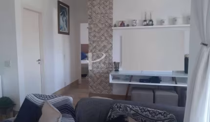 Apartamento à venda, Vila Formosa, SP - 78M2, 3 dormitórios, 2 banheiros e 2 vagas de garagem.
