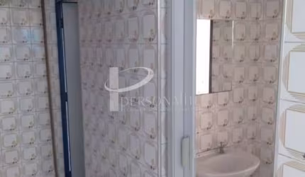 Galpão para locação,130 m², 2 Banheiros, 3 Vagas, Cozinha - Vila Formosa, São Paulo, SP