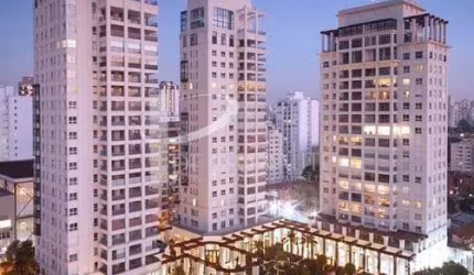 Quartier Auri