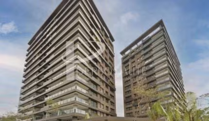 Hóriz Ibirapuera