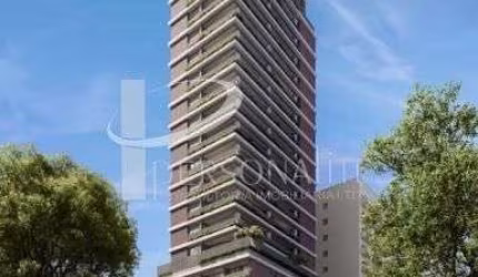 Edifício Jardim