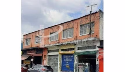 JPC 2164 Prédio 601361016-15