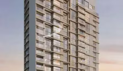 Altier Moema Pássaros