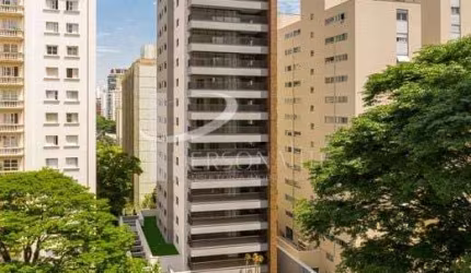 Prizma Paraiso