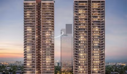 Haus Mitre Edition NY - Residencial