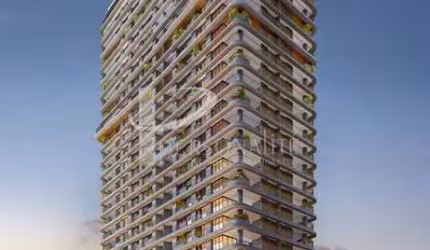 Península Vila Madalena