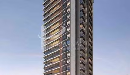 Horizon Paraíso - Residencial - Breve Lançamento