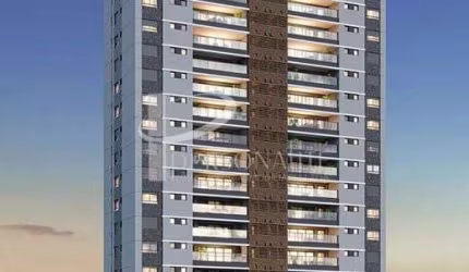 Expression Ibirapuera by Ez