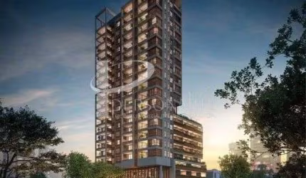 Esquina Jardyn - Residencial