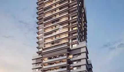 Haus Mitre Jardins - Fase 1 - Residencial