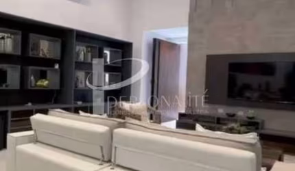Casa térrea em Riviera de são Lourenço