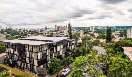 Predio Comercial 843/120/130/61 m2 p/ Locação e Venda Alto de Pinheiros São Paulo Sp