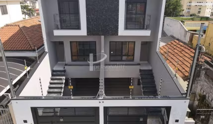 Sobrado, 3 Quartos, para Venda, Vila Formosa-SP