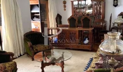 Apartamento 240m2 5 Suítes 4 Vagas Ed. Monte Verde Panamby À Venda Morumbi São Paulo Sp