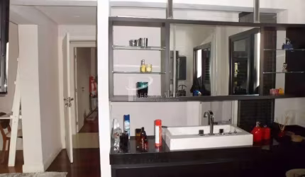 Cobertura residencial à venda, Vila Gomes Cardim, São Paulo, SP