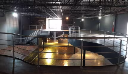 Espaço para shows, festas e eventos , 400 metros da estação Oratório do Monotrilho, Vila Prudente, S