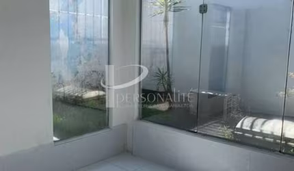 Excelente Prédio Comercial para locação,300 m²,4 banheiros, 4 vagas, Ótima localização-Moema- São Pa