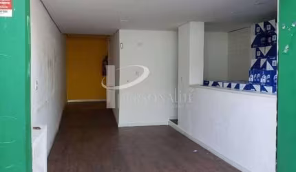 Prédio, para locação Comercial, São Miguel Paulista, São Paulo, SP - Centro Comercial Zona Leste á 4