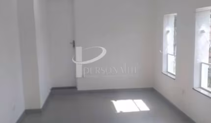 Sala Comercial com WC individual, recepção e cozinha coletiva Para Locação, Tatuapé, São Paulo, SP.