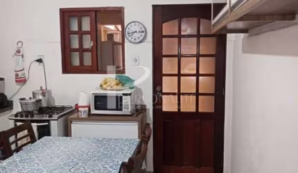 Excelente Casa à venda, 350m², Parque Paulistano, São Paulo, SP