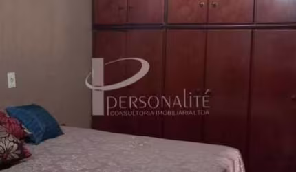 Excelente Casa 150 m² Com Uma Infra Estrutura Maravilhosa Á Venda, Jardim Helena - São Paulo -SP.