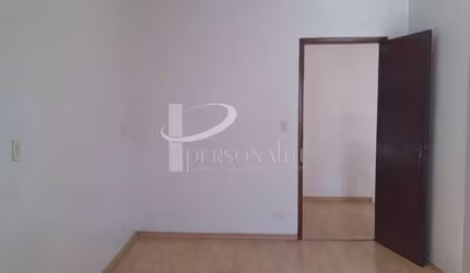 Ótima Casa Comercial Para Locação, No Itaim Paulista - São Paulo - SP