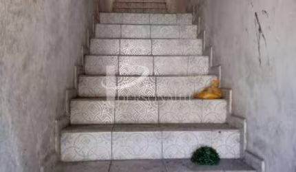 Excelente Conjunto De Salas Comerciais 45m² Cada Uma, Com Uma Infra Estrutura Maravilhosa, Para Loc