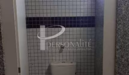 Excelente Prédio Comercial 480m² Com Uma Infra Estrutura Maravilhosa para locação Vila Jacuí - São