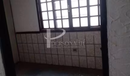 Excelente Prédio Comercial 315m², Com Uma Infra Estrutura Maravilhosa Para Locação, Centro de São