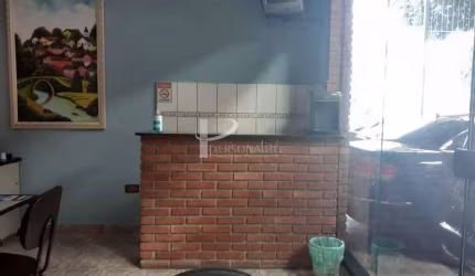 Loja à venda, Vila Americana, São Paulo, SP