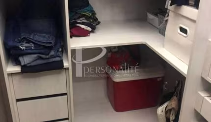 Excelente sobrado á Venda 150 m², com uma infraestrutura maravilhosa, na Vila Jacuí - São Paulo