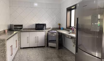 Sobrado à venda, Parque Residencial Itapeti, Mogi das Cruzes, SP