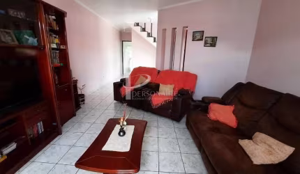 Sobrado à venda, Cidade Líder, São Paulo, SP