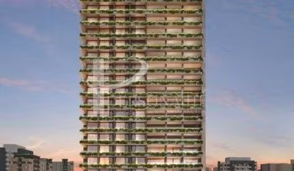 Bueno Brandão 257 - Residencial