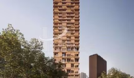 Apartamento com 2 quartos à venda na Rua da Mata, 145, Itaim Bibi, São Paulo, 250 m2 por R$ 12.041.200