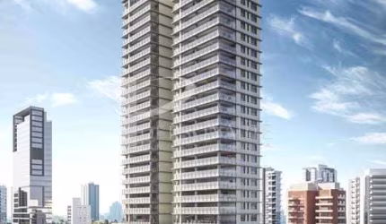 Park Avenue - Residencial