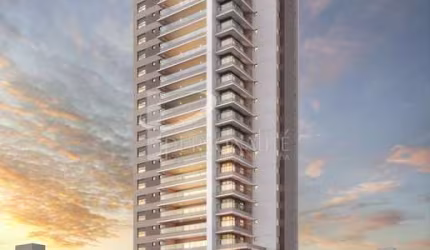 Oscar Freire 1560 - Residencial - Breve Lançamento