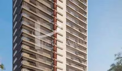 Apartamento com 3 quartos à venda na Rua Santa Justina, 98, Vila Nova Conceição, São Paulo, 160 m2 por R$ 4.034.400