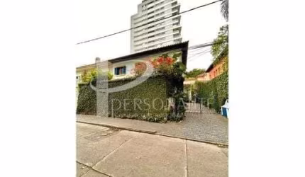 POMP 26 Casa 602031006-16