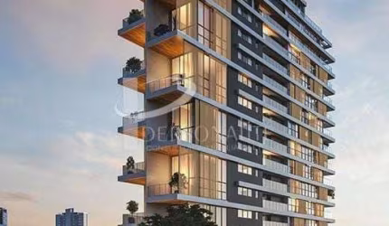 Lina Jardins - Residencial