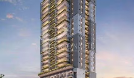 Valen Capote Valente - Residencial - Breve Lançamento